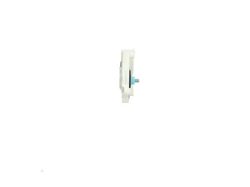 Electronic module AUDI A6 C7 (4G2, 4GC) 2.0 TDI quattro | BP40408289M83 - Image 2