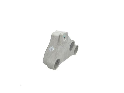 Engine mount MG MG 4 (EH32) EV | BP40402929M89 - Image 2