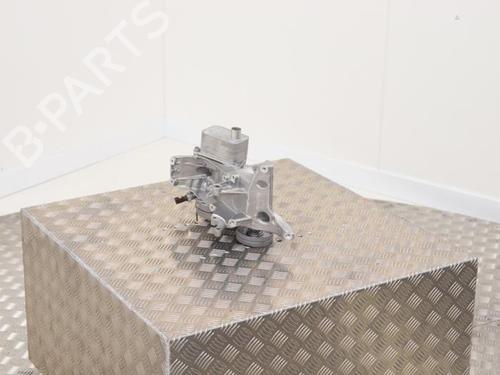 Used Support Support SEAT EXEO (3R2) 1.8 TSI (120 hp) 40407153 40407153