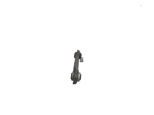 left-rear-suspension-arm-ford-focus-iii-2010-2011-2012-2013-2014-2015-2016-2017-2018-2019-2020-40402562 main image