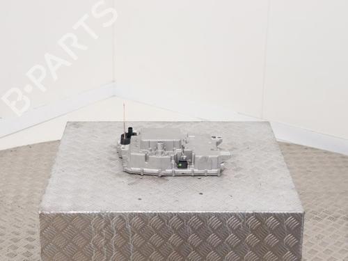 Used Electronic module Electronic module VW ID.4 (E21) Performance (204 hp) 40401837 40401837
