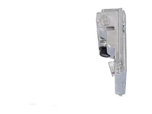 camera-vw-golf-viii-cd1-da1-2019-40389331 main image