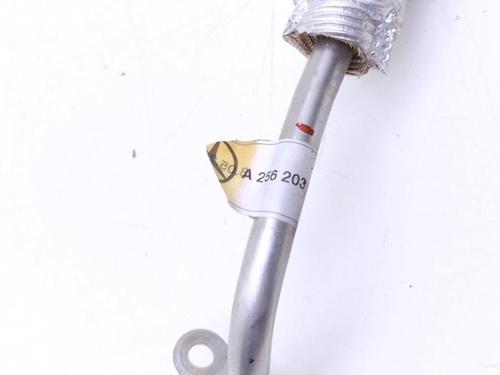 Pipe MERCEDES-BENZ AMG GT (X290) 43 EQ Boost 4-matic+ (290.659) | BP40480011M125 - Image 3