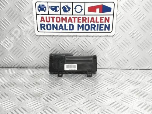 Used Electronic module Electronic module PEUGEOT PARTNER Box Body/MPV (K9) 1.5 BlueHDI 130 (131 hp) 40469099 40469099