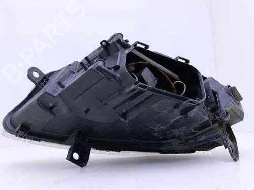 Right headlight AUDI A6 C6 Avant (4F5) 2.4 | BP40416408C29 - Image 4
