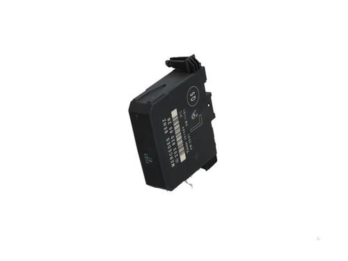 Control unit MERCEDES-BENZ C-CLASS T-Model (S203) C 270 CDI (203.216) | BP40371978M11 - Image 5