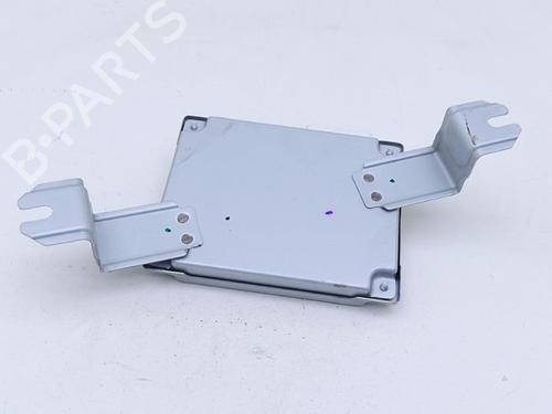 Electronic module SUZUKI VITARA (LY) 1.6 (APK 416) | BP40479973M83 - Image 2