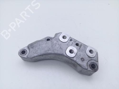 engine-mount-vw-golf-v-1k1-2003-2004-2005-2006-2007-2008-2009-2010-40379121 main image