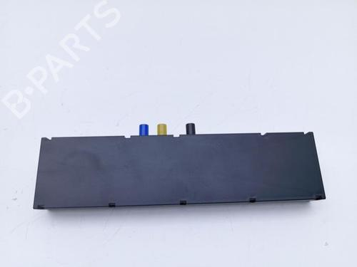Used Electronic module Electronic module BMW Z4 Roadster (E85) 2.0 i (150 hp) 40426892 40426892