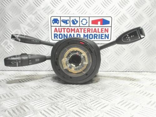 steering-column-stalk-mercedes-benz-e-class-t-model-s212-2009-2010-2011-2012-2013-2014-2015-2016-40360811 main image