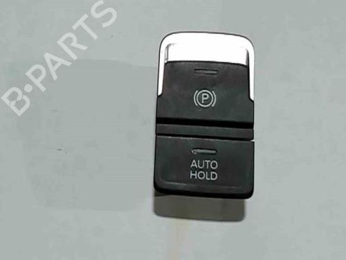 switch-vw-passat-b8-3g2-cb2-2014-40361879 main image