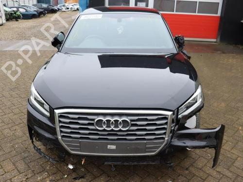 Switch AUDI Q2 (GAB, GAG) 35 TFSI | BP40401941I30 - Image 13