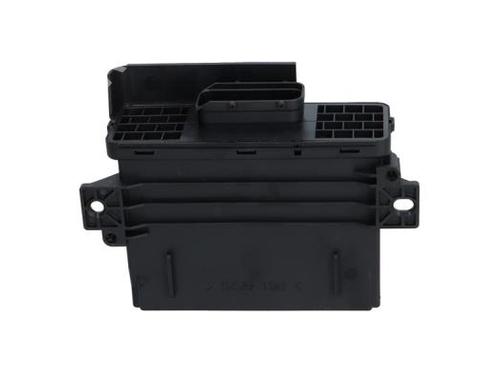 Used Control unit Control unit AUDI Q7 (4LB) 4.2 FSI quattro (350 hp) 40392041 40392041
