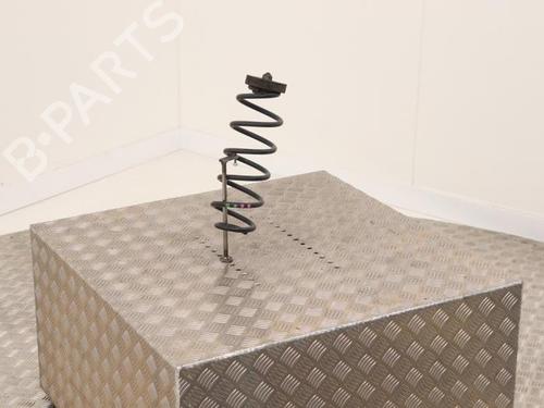 shock-absorber-spring-audi-a4-b8-8k2-2007-2008-2009-2010-2011-2012-2013-2014-2015-2016-2017-40396424 main image