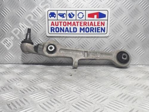 right-front-suspension-arm-audi-a4-b6-avant-8e5-2000-2001-2002-2003-2004-2005-40385662 main image