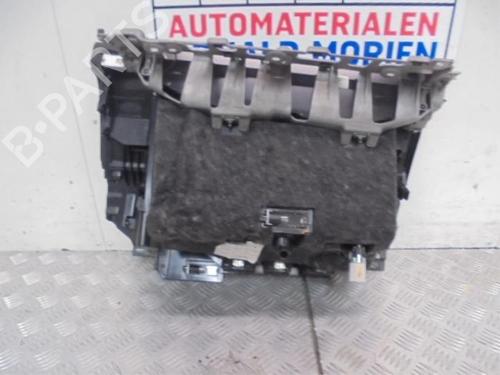 Glove box PORSCHE PANAMERA (970) 3.0 D | BP40468470C95 - Image 2