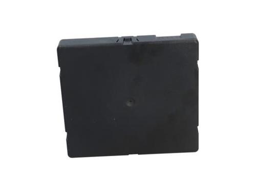 Used Electronic module Electronic module AUDI Q7 (4LB) 4.2 FSI quattro (350 hp) 40392042 40392042