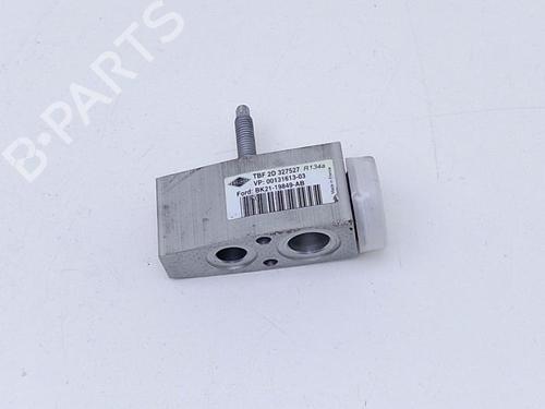 electronic-sensor-ford-transit-custom-v362-van-fy-fz-2012-40402336 main image