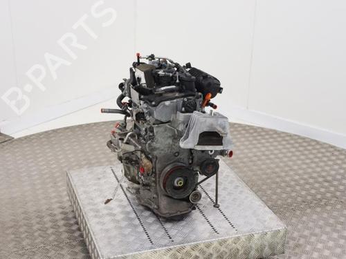 engine-hyundai-i30-estate-pde-2017-40479486 main image