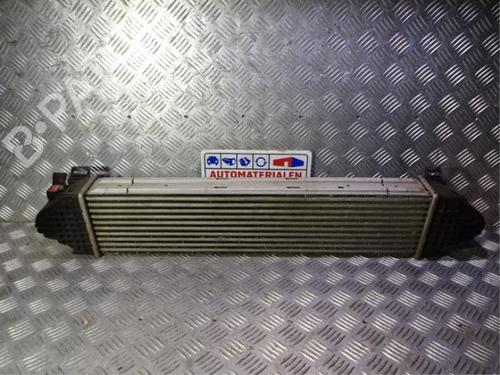 Intercooler LAND ROVER FREELANDER 2 (L359) 2.2 SD4 4x4 | BP40368465M30 - Image 2