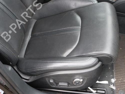 Headlight switch AUDI A6 Allroad C7 (4GH, 4GJ) 3.0 TDI quattro | BP40409629I24 - Image 15