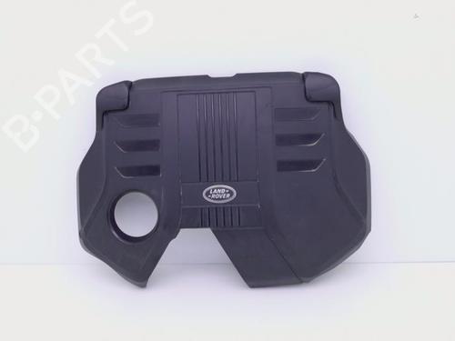 upper-protection-land-rover-range-rover-velar-l560-2017-40424298 main image