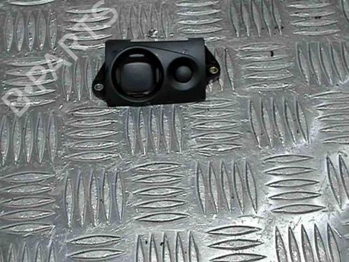 switch-audi-a8-d3-4e2-4e8-2002-2003-2004-2005-2006-2007-2008-2009-2010-40360763 main image