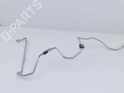 Used AC pipe AC pipe RENAULT CAPTUR II (HF_) E-TECH 145 (HFMU) (143 hp) 40420120 40420120