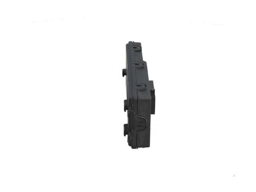 Electronic module AUDI A5 Sportback (F5A, F5F) S5 TFSI quattro | BP40476562M83 - Image 5