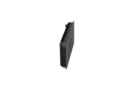 Electronic module BMW 4 Gran Coupe (G26) 420 d Mild-Hybrid xDrive | BP40477563M83 - Image 4