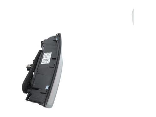 right-taillight-opel-astra-l-ov5-2021-40474565 main image