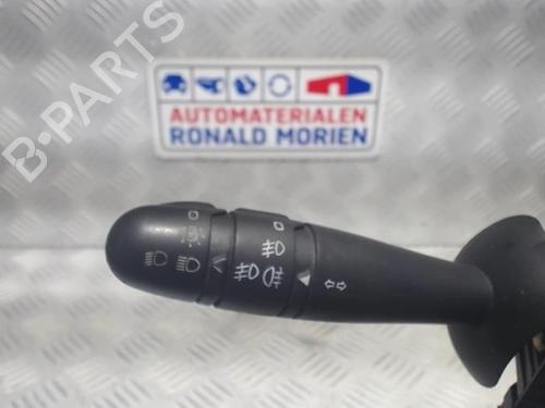Steering column stalk RENAULT ESPACE IV (JK0/1_) 2.0 Turbo (JK0A, JK0B, JK0N) | BP40468946I23 - Image 3