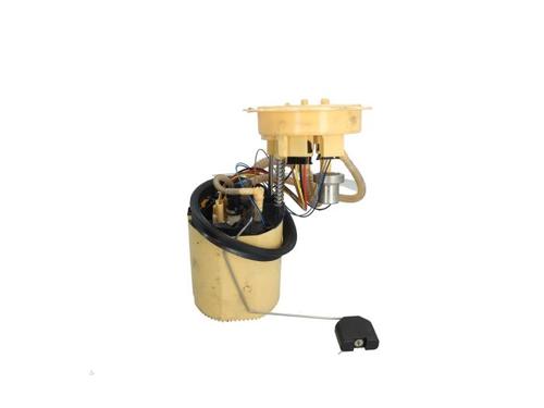 fuel-pump-audi-a6-c7-avant-4g5-4gd-2011-2012-2013-2014-2015-2016-2017-2018-2019-40403491 main image