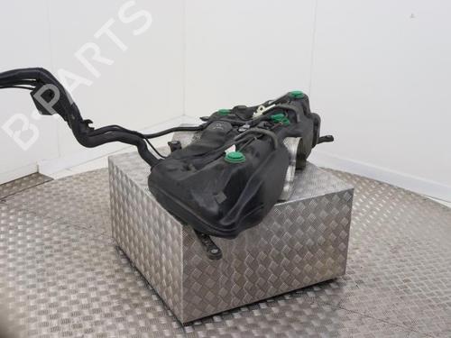 fuel-tank-mercedes-benz-c-class-w204-2007-2008-2009-2010-2011-2012-2013-2014-2015-40478260 main image