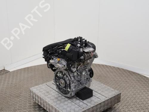Engine VW GOLF VIII (CD1, DA1) 1.5 eTSI | BP40479749M1  - Image 6