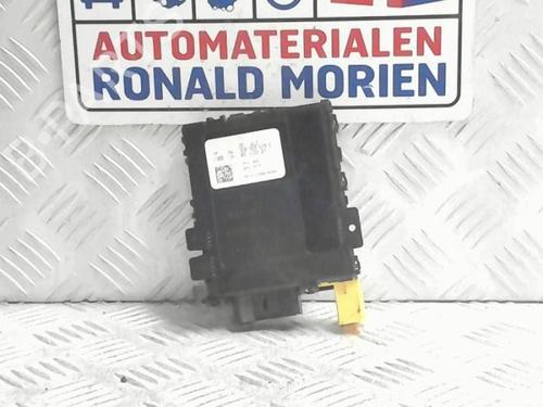 Used Electronic module Electronic module VW PASSAT B6 Variant (3C5) 2.0 TDI 16V (140 hp) 40359064 40359064