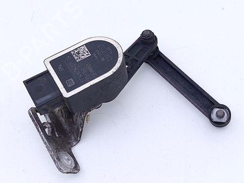 electronic-sensor-bmw-5-f10-2009-2010-2011-2012-2013-2014-2015-2016-40366345 main image