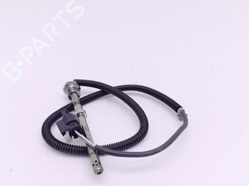 Used Electronic sensor Electronic sensor MERCEDES-BENZ SPRINTER 3,5-t Bus (B906) 314 CDI (906.731, 906.733, 906.735) (143 hp) 40421695 40421695