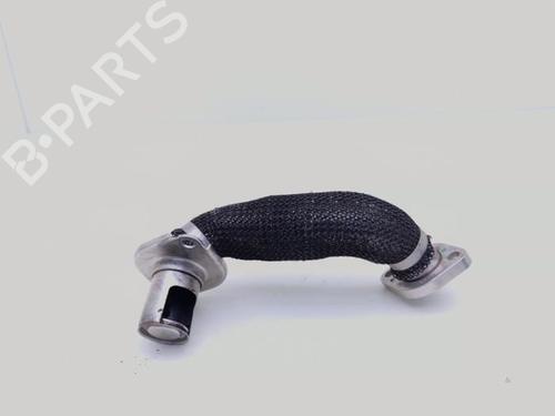 Used Pipe Pipe VW AMAROK (2HA, 2HB, S1B, S6B, S7A, S7B, AGD) 3.0 TDI 4motion (163 hp) 40423156 40423156