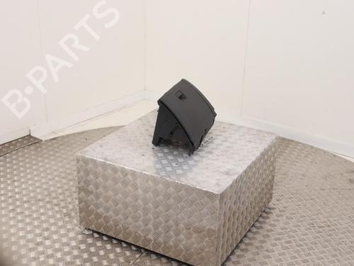 Glove box SEAT IBIZA V (KJ1, KJG) 1.0 | BP40410832C95 - Image 7