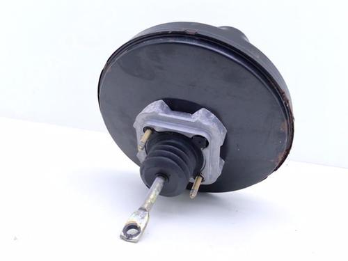 Servo brake BMW 3 Coupe (E46) M3 | BP40419583M42 - Image 3