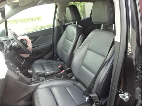 Warning switch OPEL MOKKA / MOKKA X (J13) 1.6 (_76) | BP40361268I22 - Image 31