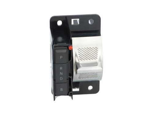 gear-lever-opel-astra-l-ov5-2021-40474568 main image