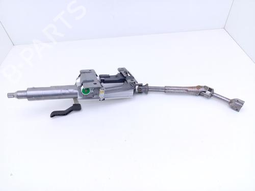 Used Steering column Steering column LYNK & CO 01 PHEV (261 hp) 40424379 40424379