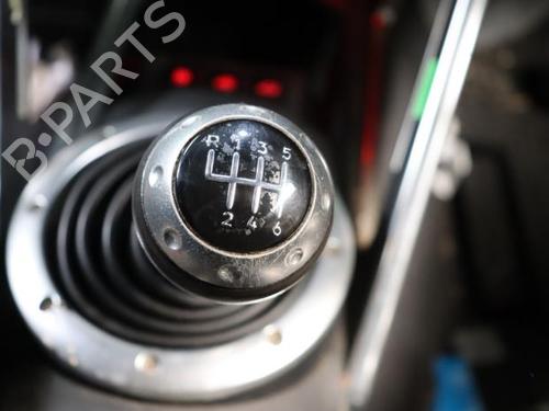Intercooler pipe AUDI TT (8N3) 1.8 T quattro | BP40397656M127 - Image 38