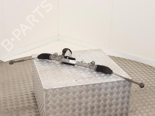steering-rack-jeep-renegade-suv-bu-b1-bv-2014-40420270 main image
