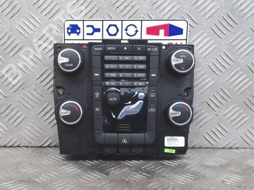 control-unit-volvo-v60-i-155-2010-2011-2012-2013-2014-2015-2016-2017-2018-40357891 main image