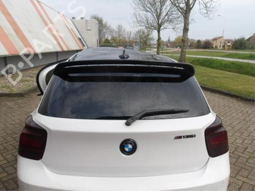 Electronic sensor BMW 1 (F20) M 135 i | BP40469483M84 - Image 21