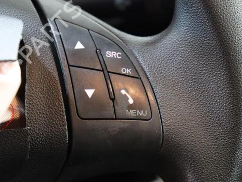 ABS pump OPEL COMBO Box Body/MPV (X12) 1.6 CDTI (B05) | BP40478724M43 - Image 19