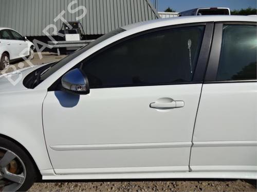 Electronic sensor VOLVO S40 II (544) D2 | BP40380043M84 - Image 30